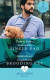 Sarah And The Single Dad / Tempted By The Brooding Vet -- Bok 9780008902650