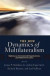 The New Dynamics of Multilateralism -- Bok 9780367097332