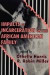 Impacts of Incarceration on the African American Family -- Bok 9780765809735