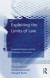 Exploiting the Limits of Law -- Bok 9781317137641