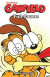 Garfield: Full Course Vol 2 -- Bok 9781608861507