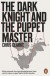 Dark Knight and the Puppet Master -- Bok 9780141994369