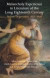 Melancholy Experience in Literature of the Long Eighteenth Century -- Bok 9780230246317