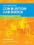 The John Zink Hamworthy Combustion Handbook -- Bok 9781439839621