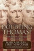 Doubting Thomas -- Bok 9781630471507