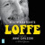 Hela svenska folkets Loffe : en biografi över Janne Carlsson -- Bok 9789178359950