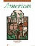 Americas: Study Guide -- Bok 9780195077933