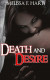 Death and Desire -- Bok 9781301055463