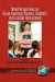 New Perspectives on Asian American Parents, Students, and Teacher Recruitment -- Bok 9781607520924
