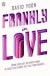 Frankly in Love -- Bok 9780241373439