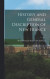 History and General Description of New France; 1 -- Bok 9781013916984