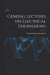 General Lectures on Electrical Engineering -- Bok 9781015688568