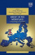 Brexit in the Workplace -- Bok 9781788977005
