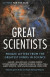 Letters for the Ages Great Scientists -- Bok 9781399416092