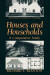 Houses and Households -- Bok 9781489909923
