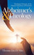 Alzheimer's & Theology -- Bok 9781665527309