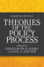 Theories of the Policy Process -- Bok 9780813350523
