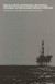 Women, Work and Family in the British, Canadian and Norwegian Offshore Oilfields -- Bok 9781349090488