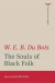 The Souls of Black Folk -- Bok 9780393870749