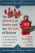 The Science of Fiction and the Fiction of Science -- Bok 9780786437221