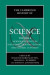 Cambridge History of Science: Volume 8, Modern Science in National, Transnational, and Global Context -- Bok 9781108863353