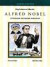 Alfred Nobel : Från Fattiglapp Till Nobelpris -- Bok 9789127081048