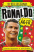 Ronaldo äger -- Bok 9789180380775
