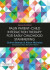 Palin Parent-Child Interaction Therapy for Early Childhood Stammering -- Bok 9780815358329