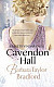 Krigets vindar över Cavendon Hall -- Bok 9789150928402