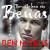 Berättelsen om Benas -- Bok 9789178611355