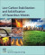 Low Carbon Stabilization and Solidification of Hazardous Wastes -- Bok 9780128240045