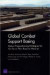 Global Combat Support -- Bok 9780833047663