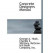 Concrete Designers Manual -- Bok 9781140512974
