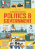 Understanding Politics and Government -- Bok 9781805074779
