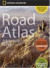 Road Atlas - Adventure Edition -- Bok 9780792289890
