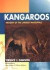 Kangaroos -- Bok 9780801482625