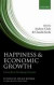 Happiness and Economic Growth -- Bok 9780198723653