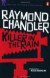 Killer in the Rain -- Bok 9780241956311
