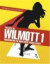 The Best of Wilmott 1 -- Bok 9780470023518