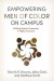 Empowering Men of Color on Campus -- Bok 9780813594767