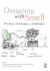 Designing with Smell -- Bok 9781317354628
