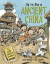 On The Run In Ancient China -- Bok 9781525301124