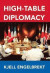 High-Table Diplomacy -- Bok 9781626163140