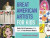 Great American Artists for Kids -- Bok 9781641601733