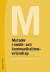 Metoder i medie- och kommunikationsvetenskap -- Bok 9789144125701