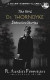 Best Dr. Thorndyke Detective Stories -- Bok 9780486814810