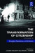 The Transformation of Citizenship, Volume 3 -- Bok 9781317203865