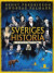Sveriges historia : 25 sanna berättelser -- Bok 9789150122671