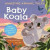 Amazing Animal Tales: Baby Koala -- Bok 9780192780874