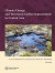 Climate Change and Terrestrial Carbon Sequestration in Central Asia -- Bok 9781134101252